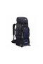 Rucsac termic Arctic 20L Roz - 8