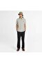 Claremont Twill Chino Pant (Straight) Men's Trousers - 4