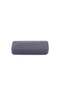 Gg-370 C.2 51-22 Sunglasses - 3