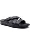 Women's Slipper 9200-13 (35-41) - 2