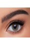Thunder Pack Of 5 Pairs, Monthly Disposable Contact Lenses, Color Contact Lenses, Cosmetic Contact Lenses, Contact Lenses