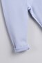 100% Cotton Baby and Children's Tights - 3