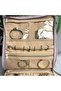 Multi-Level Jewellery Organizer, Estate Of Elegance - 5