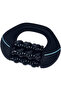 Mini Rolling Percussive Muscle Massager with Charging Base - 2