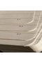 Master Classic (A4+), Hard Cover, 235 Numbered Checkered Pages, Rising Sun, 372 - 3