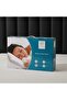 مخدة ميموري فوم ذاتية التبريد MEMORY FOAM - 3