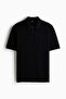 Slim Fit Polo shirt - 5