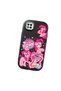 Redmi 9C/10A Compatible Black Silicone Case with Shock-Absorbing Camera Protections - 3