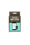 Butler Bluetooth Smart Sensor Nem ve Isı Ölçer - 2