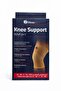 Knee Support - 2