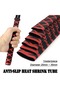 22mm 1 piece 1m/pc Double Colors Anti-Slip Heat Shrink Tube Diameter 20/22/25/30/35mm Insulated Prot - 7