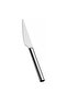 Marmara 72 Piece Cutlery Set for 12 People 1810 Cr-Ni - 2