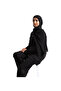 Women Lightweight Soft Chiffon Hijab Shawl - 4