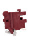 Angle Grinder Button Switch For Bosch GWS7-125 PWS 6-115 PWS 500 550 600 710 GWS 7-125 Replacemen... - 2
