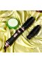 2-IN-1 Rotating Hot Hair Styler- GHR86000N - 3
