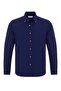 2-pack basic shirt - 2