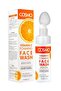 Vitamin C Foaming Face Wash - 175ml