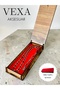 Kanayan Bağa Prayer Beads with Velvet Box, Handcrafted Premium Gift, Collectible Prayer Beads - 9