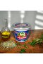 500gr Ricotta Peyniri - 4