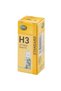 Bec H3-12V55W - 2