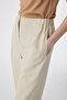 P-0267 Sarel Pontolon 38-44 Stone Pants 0267 - 4