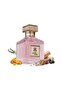 B Gentle gold eau de perfume 100ml - 2