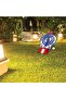 Nintendo Mario Kart - Electronic skill game, Skee Ball - 3