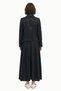 Verona Set Black 1656 - 4