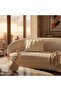 Snowfluff Premium Plush Throw Pillow - 3