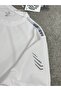 T-Shirt Mesh Fabric (Perforated Structure for Air Circulation) Gym&Fitness - 5