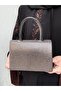 Very Stylish Evening Dress Bag - 7