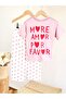 More Love Girls' Set - 5