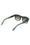 L6084S 275 56 نظارات شمسية للرجال - 7