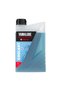 Coolant -35C