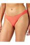 Swimsuit, Pink