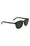 L 916SN 001 50 نظارات شمسية - 3