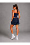 Women's Stylish Daily Comfortable Fitted Summer Premium Shorts - 4