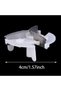 1pc Fabric Lint Remover Cutter Head Replacement Cutter Head For Mijia Hair Ball Trimmer Fuzz Shav... - 6