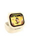 Choice Cubuds-Gold - 7