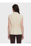 Trendlucky Women's Shirt with Tie Detail - 4