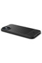 Etui Core Armor do Apple iPhone 14 Plus Matte Black - 4