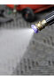 NEW 1PC Plant 4-direction Water Discharge Nozzle With 1/4 Inch Quick Connector Pressure Washer Lo... - 6