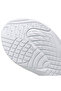Men Scorch Runner Running Shoes - White - 8