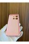 Tecno Spark Go 2023 Leopard Printed Inside Velvet Premium Silicone Phone Case - 3