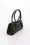 05Pc26Y16913 Women's Shoulder & Shoulder Bag - 2