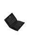 Men's Wallet & Card Holder 1722 Leather Wallet Card Holder - 4