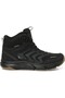 Waterproof Men's Outdoor Boots - 2