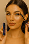 ICONIC CURL MASCARA - 2