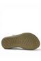 550 Girls' Sandals - 5