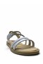 550 Girls' Sandals - 2